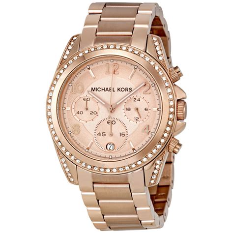 buy michael kors watch usa|michael kors watch on sale.